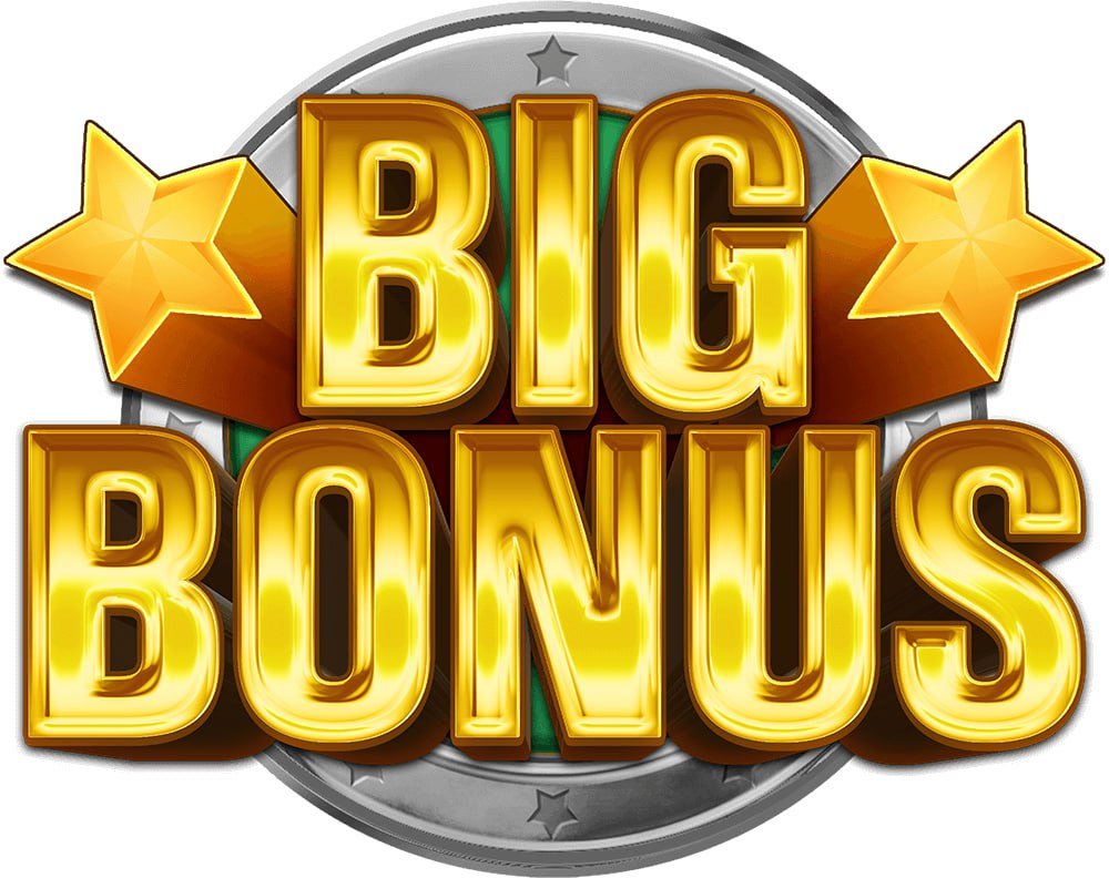 bonus