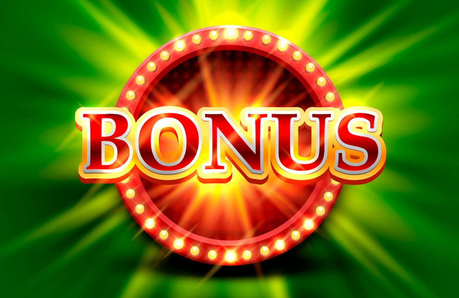 bonus